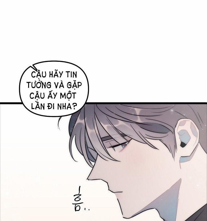 [18+] Tình Bạn Không Thuần Khiết 29.1 trang 35