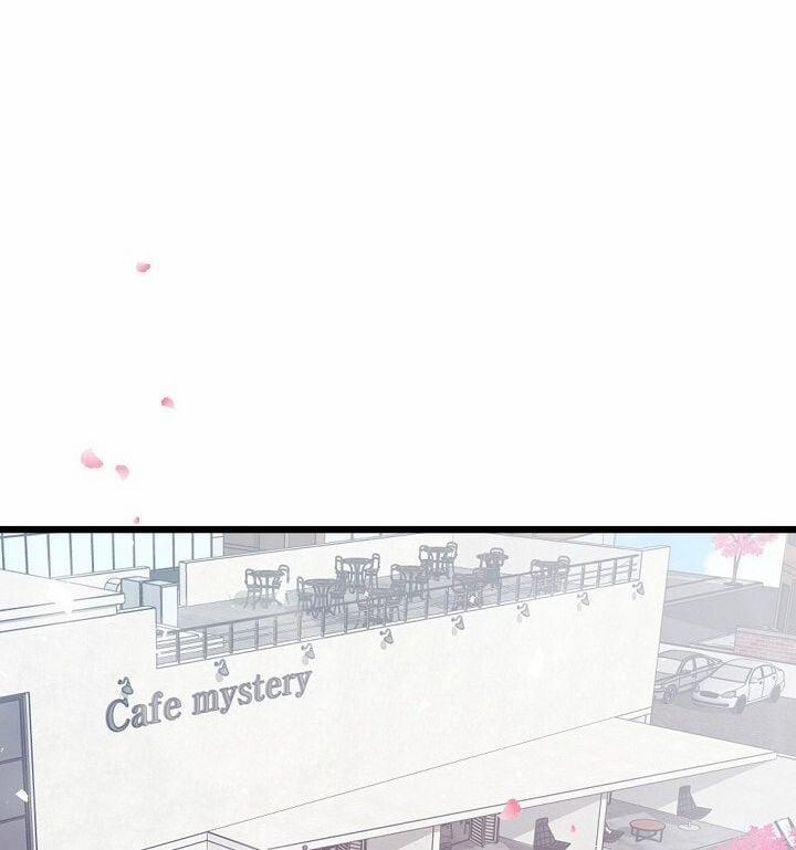 [18+] Tình Bạn Không Thuần Khiết 29.1 trang 38