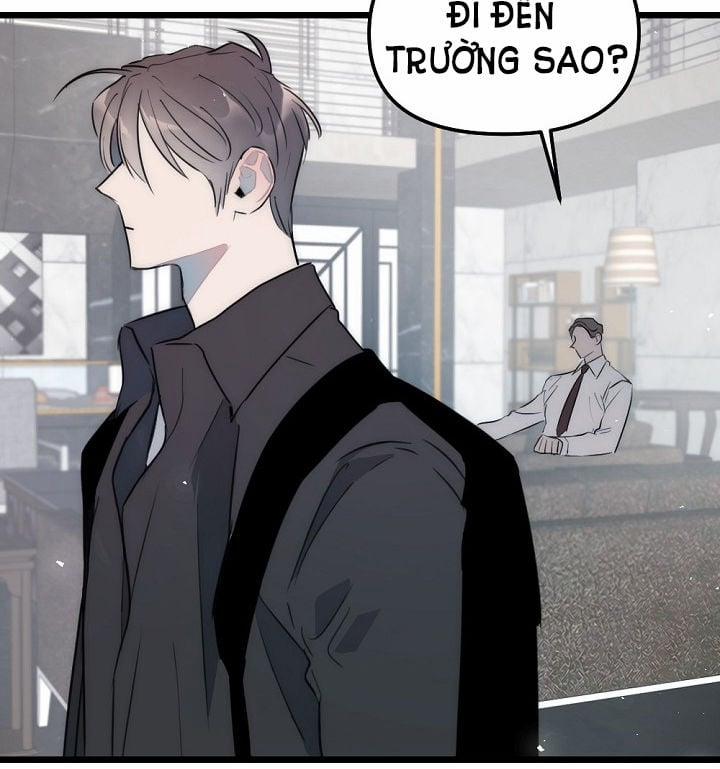 [18+] Tình Bạn Không Thuần Khiết 29.1 trang 4