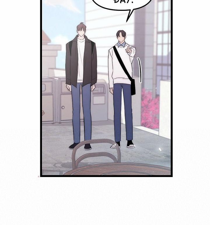 [18+] Tình Bạn Không Thuần Khiết 29.1 trang 40