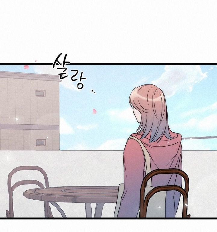 [18+] Tình Bạn Không Thuần Khiết 29.1 trang 41