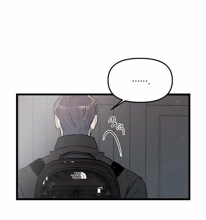 [18+] Tình Bạn Không Thuần Khiết 29.1 trang 5