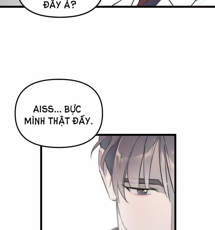 [18+] Tình Bạn Không Thuần Khiết 29.1 trang 7