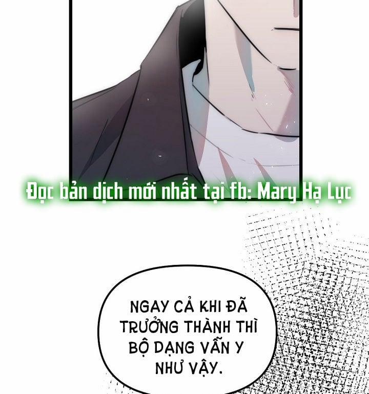 [18+] Tình Bạn Không Thuần Khiết 29.1 trang 8