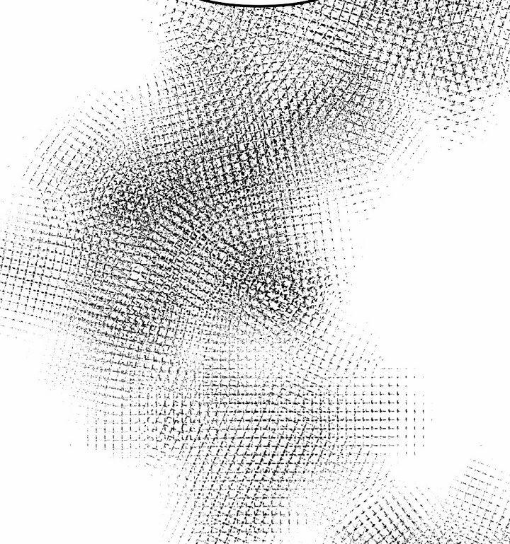 [18+] Tình Bạn Không Thuần Khiết 29.1 trang 9