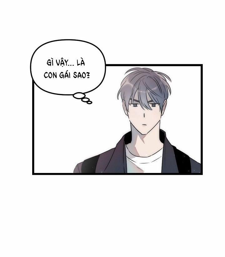 [18+] Tình Bạn Không Thuần Khiết 29.2 trang 0