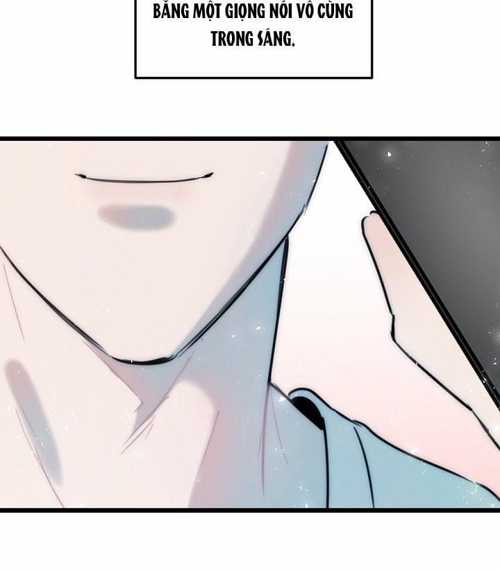 [18+] Tình Bạn Không Thuần Khiết 29.2 trang 10