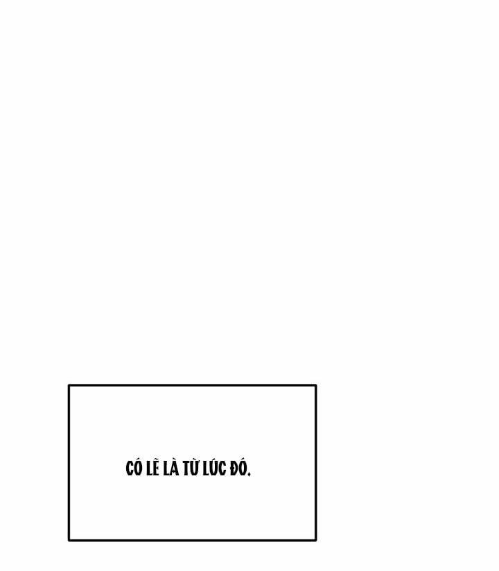 [18+] Tình Bạn Không Thuần Khiết 29.2 trang 11