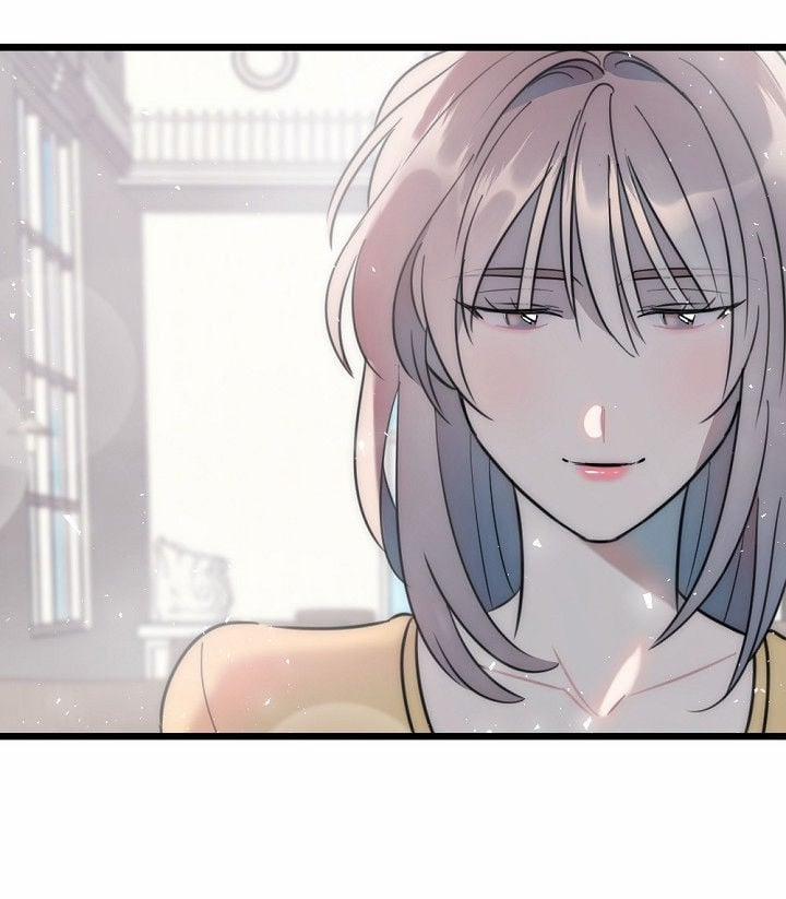 [18+] Tình Bạn Không Thuần Khiết 29.2 trang 12