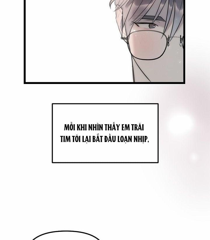 [18+] Tình Bạn Không Thuần Khiết 29.2 trang 14