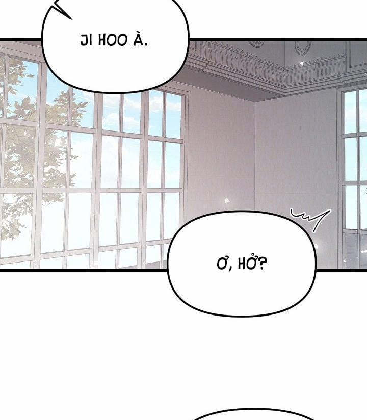 [18+] Tình Bạn Không Thuần Khiết 29.2 trang 15