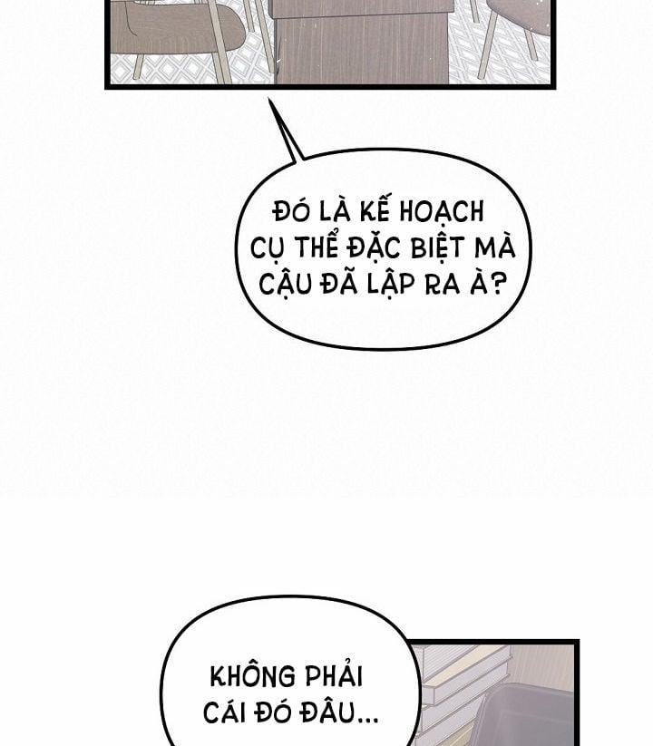 [18+] Tình Bạn Không Thuần Khiết 29.2 trang 18