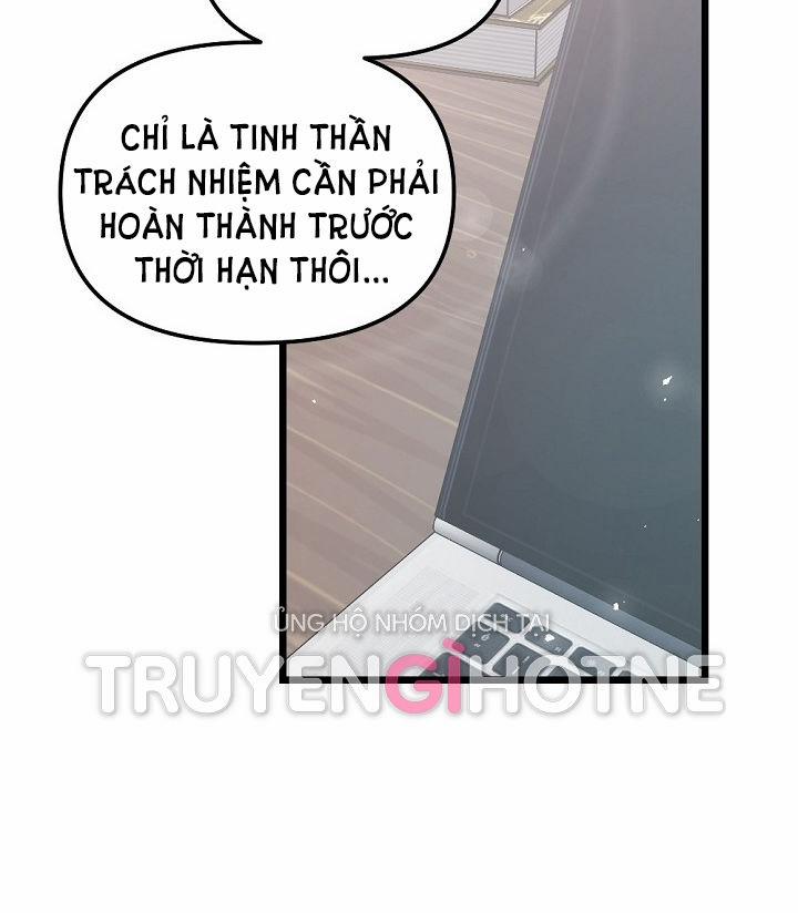 [18+] Tình Bạn Không Thuần Khiết 29.2 trang 19