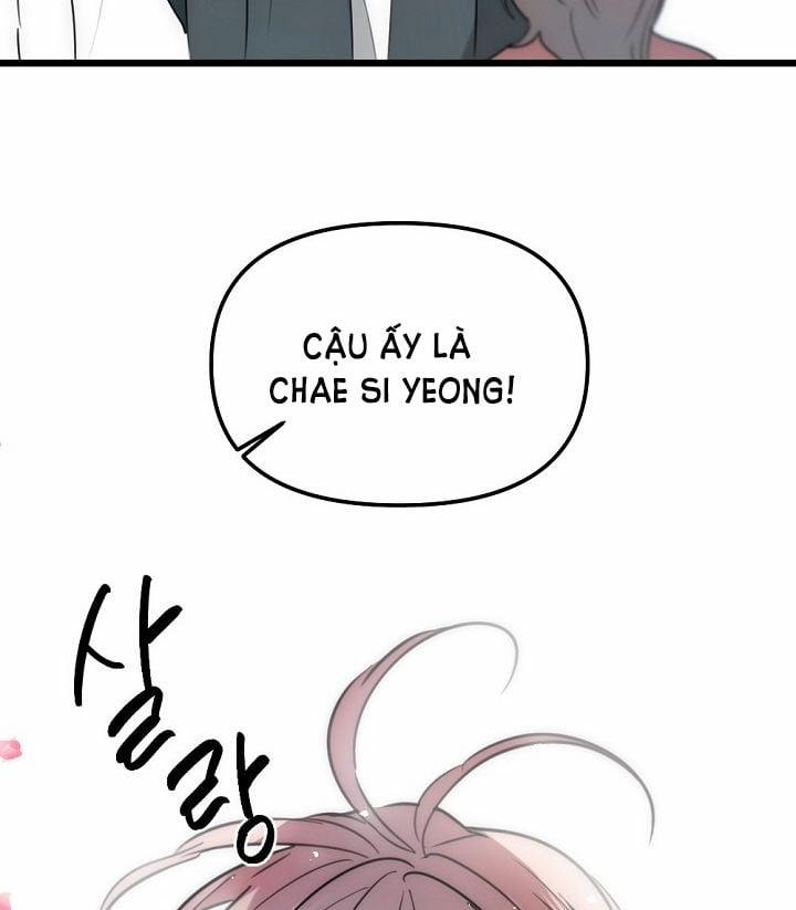 [18+] Tình Bạn Không Thuần Khiết 29.2 trang 2