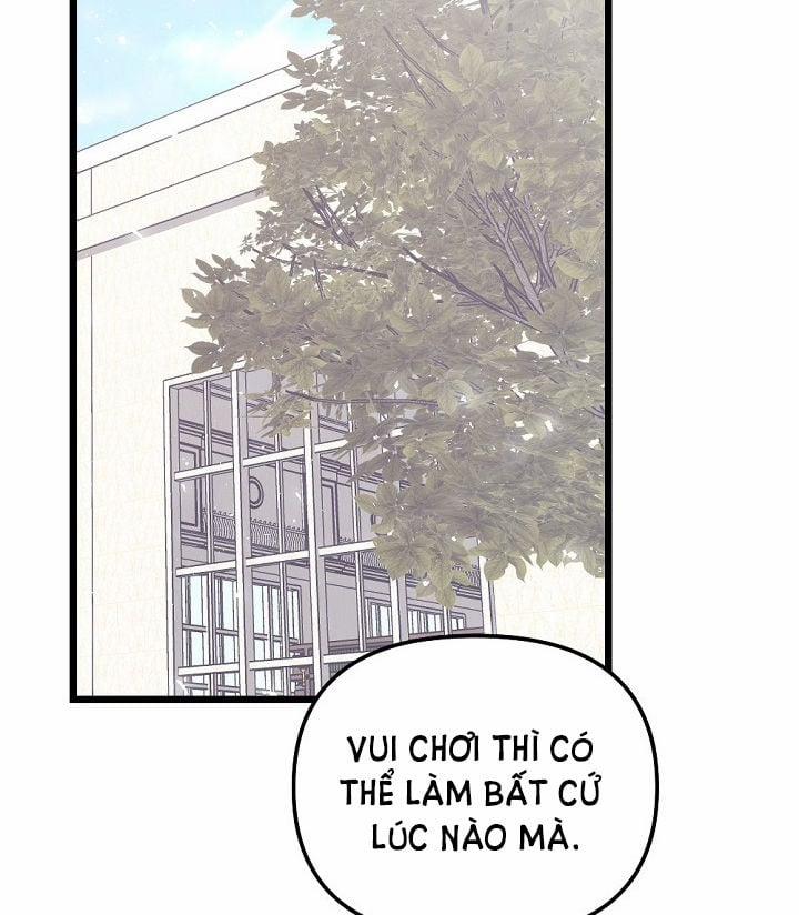 [18+] Tình Bạn Không Thuần Khiết 29.2 trang 21