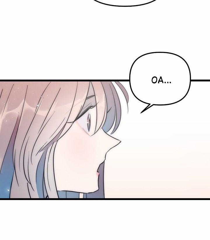 [18+] Tình Bạn Không Thuần Khiết 29.2 trang 22