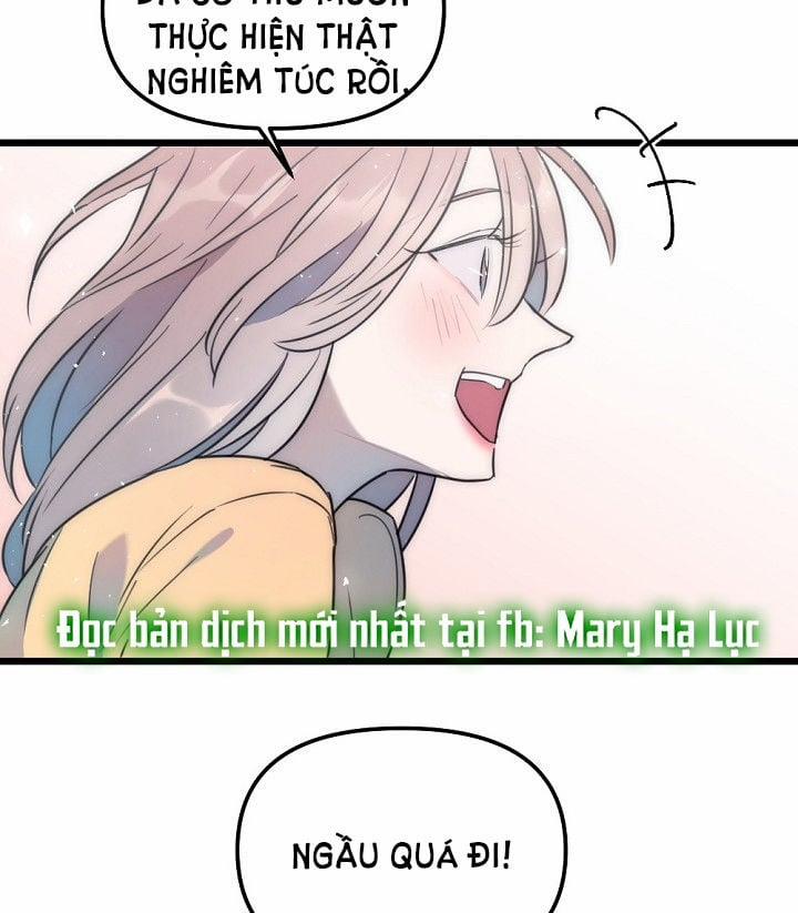 [18+] Tình Bạn Không Thuần Khiết 29.2 trang 24