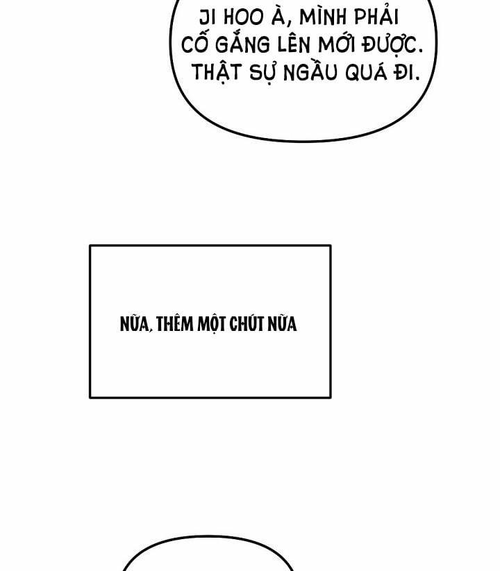 [18+] Tình Bạn Không Thuần Khiết 29.2 trang 28