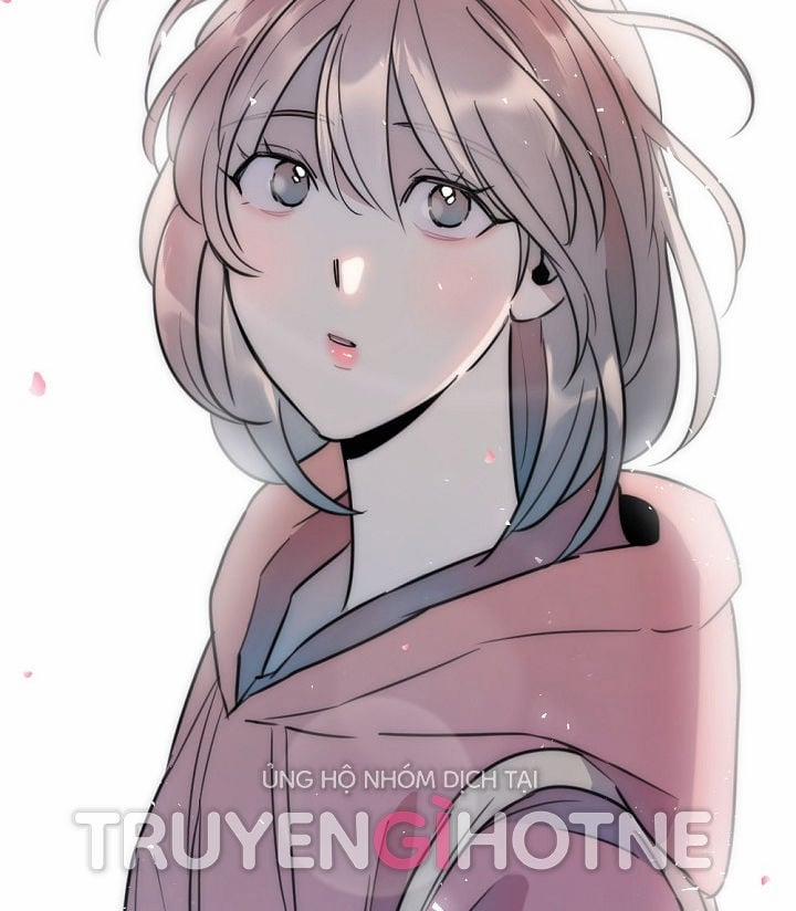 [18+] Tình Bạn Không Thuần Khiết 29.2 trang 3