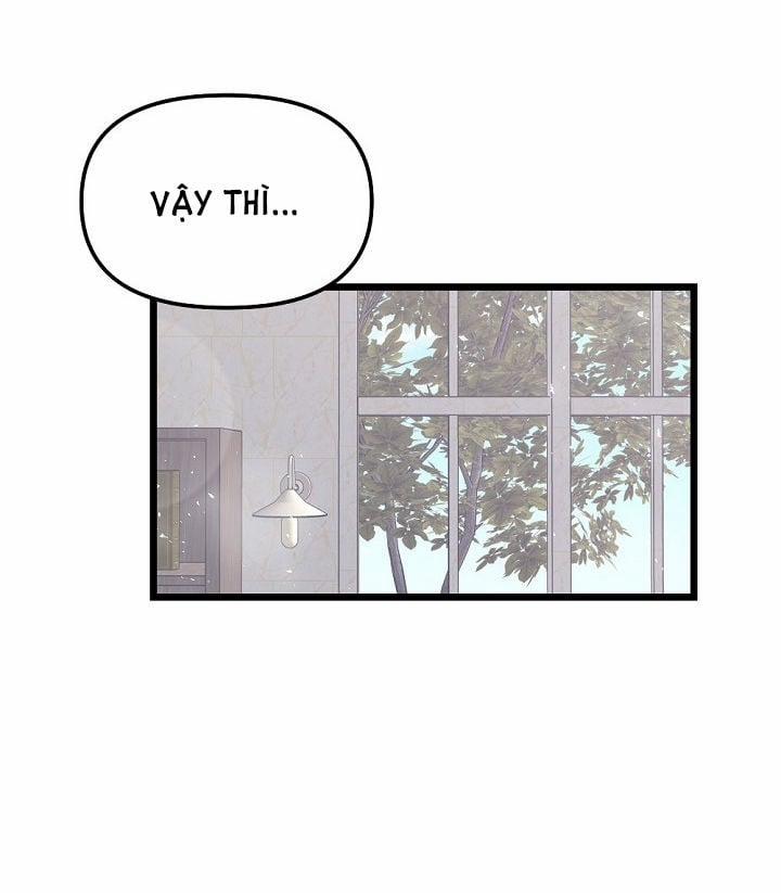 [18+] Tình Bạn Không Thuần Khiết 29.2 trang 30