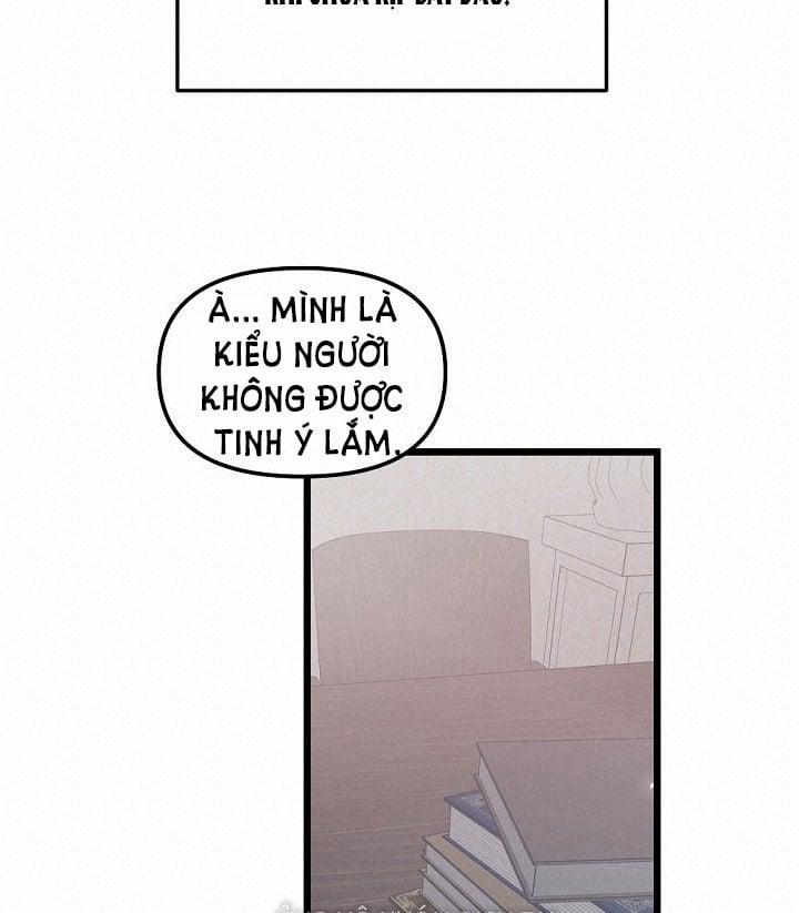 [18+] Tình Bạn Không Thuần Khiết 29.2 trang 36