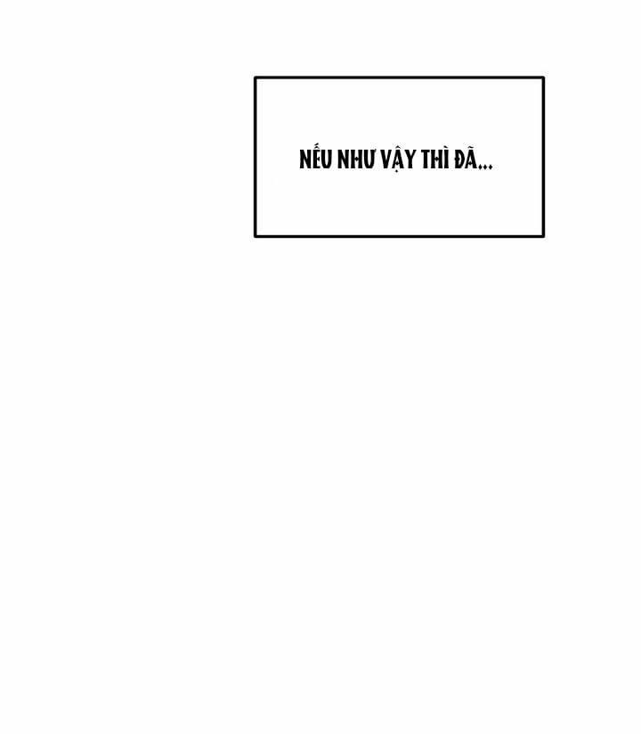 [18+] Tình Bạn Không Thuần Khiết 29.2 trang 39