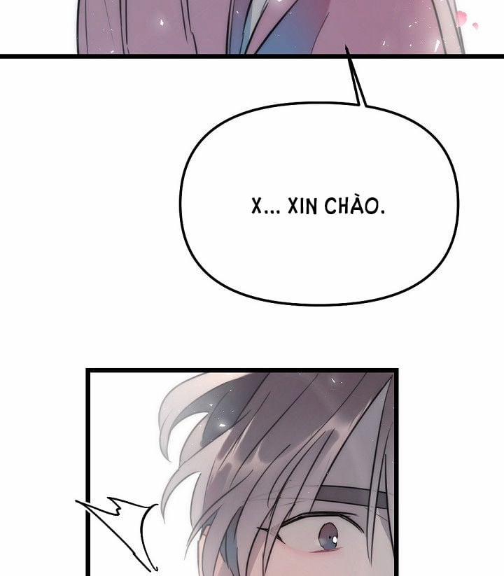 [18+] Tình Bạn Không Thuần Khiết 29.2 trang 4