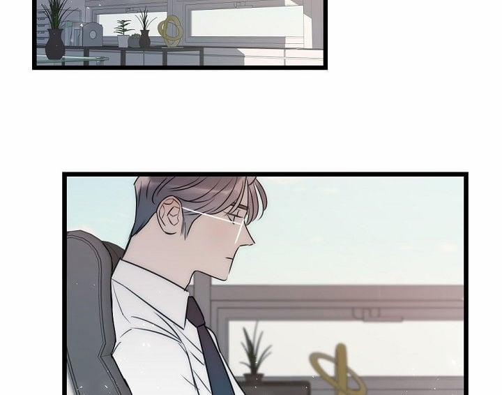 [18+] Tình Bạn Không Thuần Khiết 29.2 trang 41