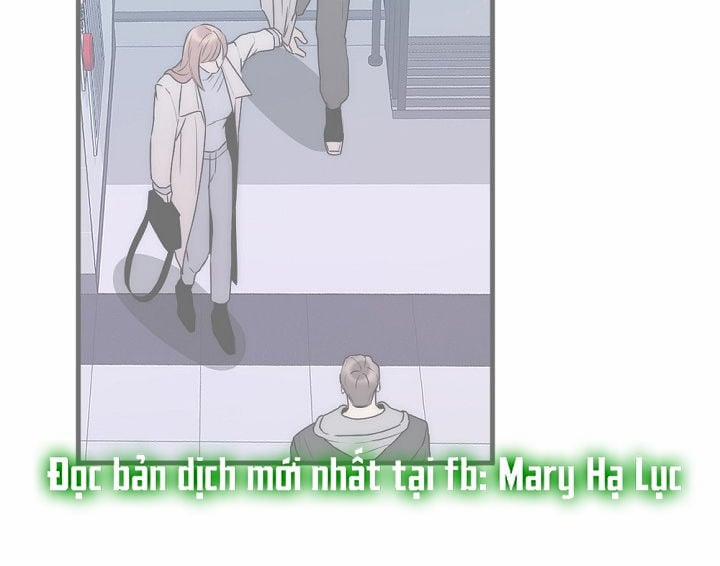 [18+] Tình Bạn Không Thuần Khiết 29.2 trang 43