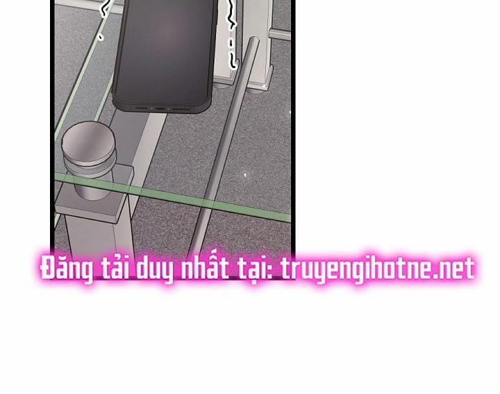 [18+] Tình Bạn Không Thuần Khiết 29.2 trang 49