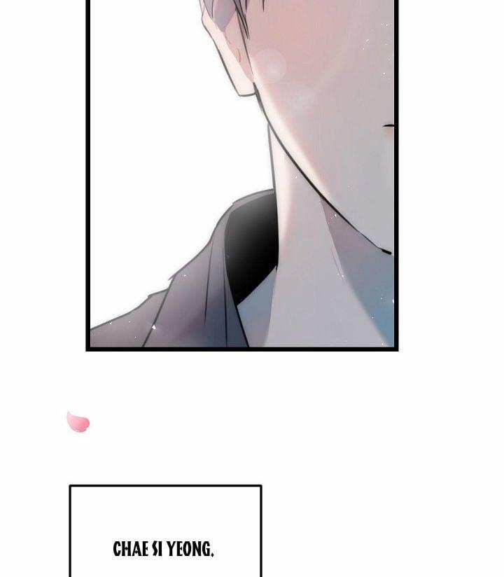 [18+] Tình Bạn Không Thuần Khiết 29.2 trang 5