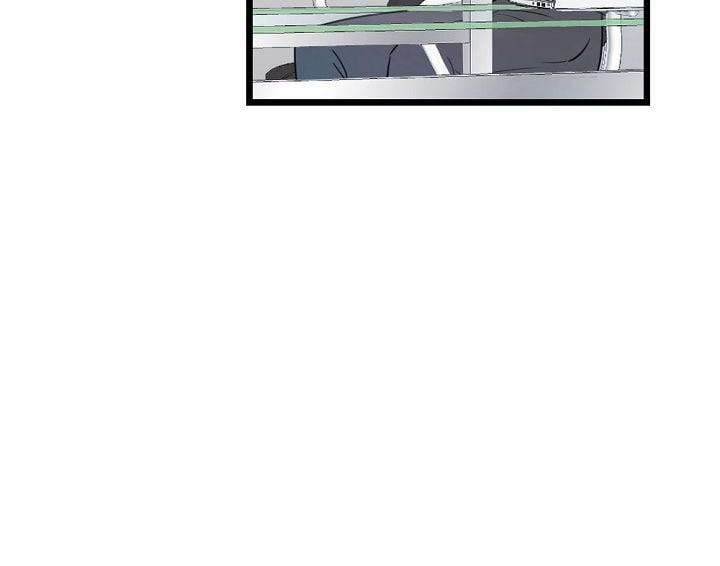 [18+] Tình Bạn Không Thuần Khiết 29.2 trang 51