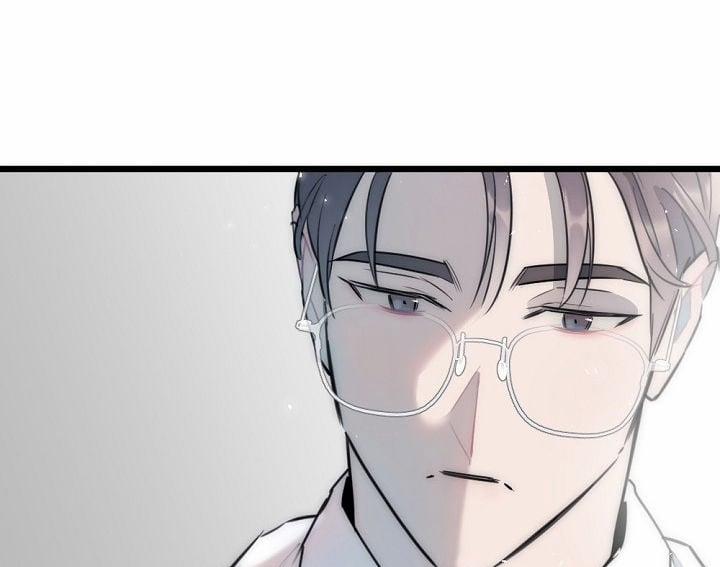 [18+] Tình Bạn Không Thuần Khiết 29.2 trang 54