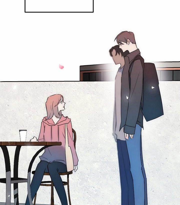 [18+] Tình Bạn Không Thuần Khiết 29.2 trang 6