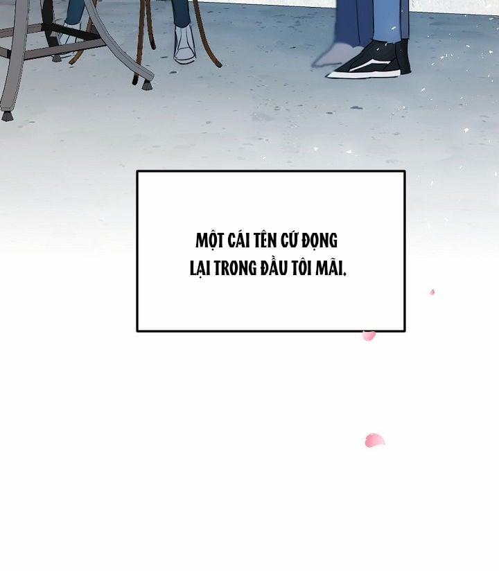 [18+] Tình Bạn Không Thuần Khiết 29.2 trang 7