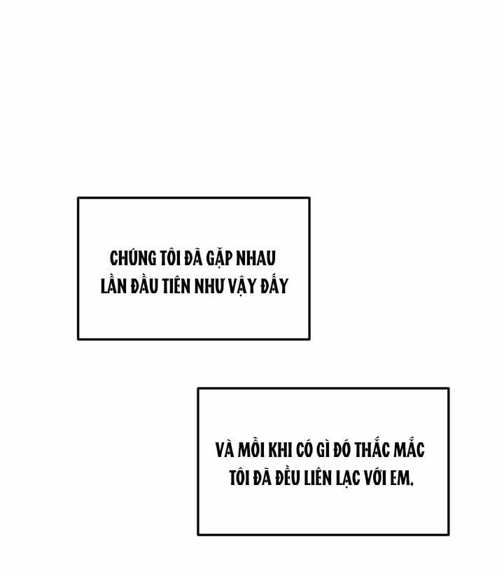 [18+] Tình Bạn Không Thuần Khiết 29.2 trang 8