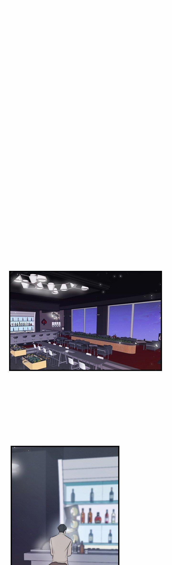 [18+] Tình Bạn Không Thuần Khiết 30.1 trang 2