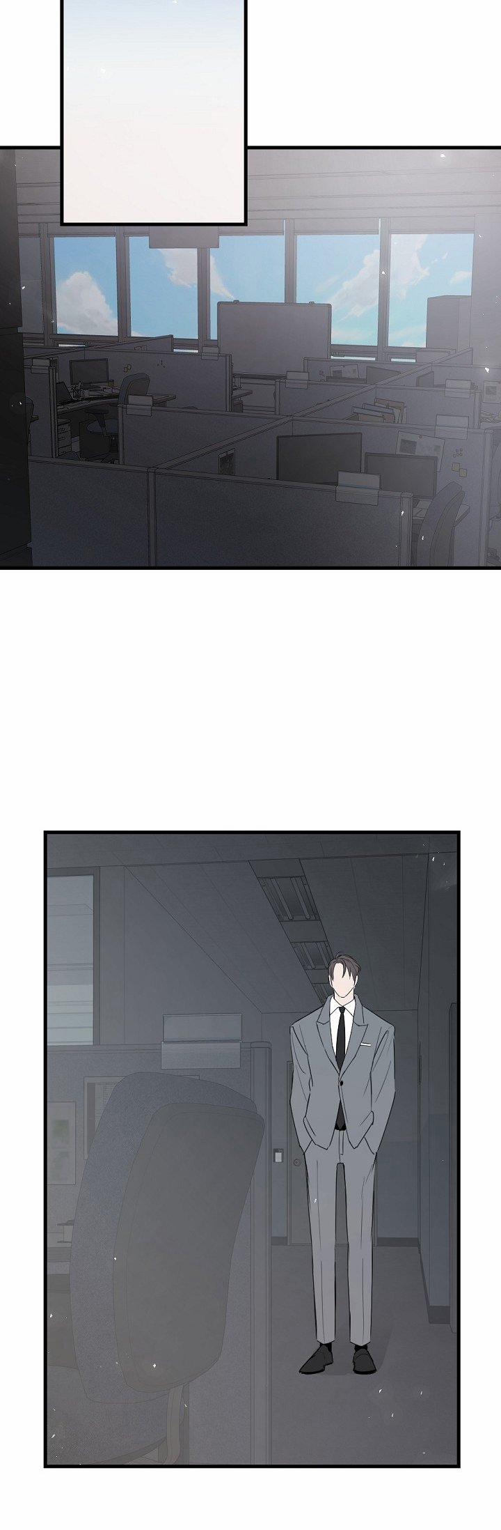 [18+] Tình Bạn Không Thuần Khiết 30.2 trang 2