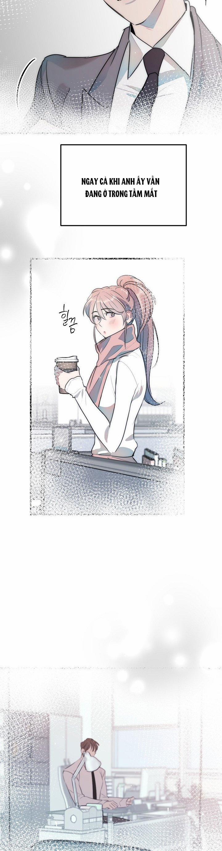 [18+] Tình Bạn Không Thuần Khiết 31.2 trang 10