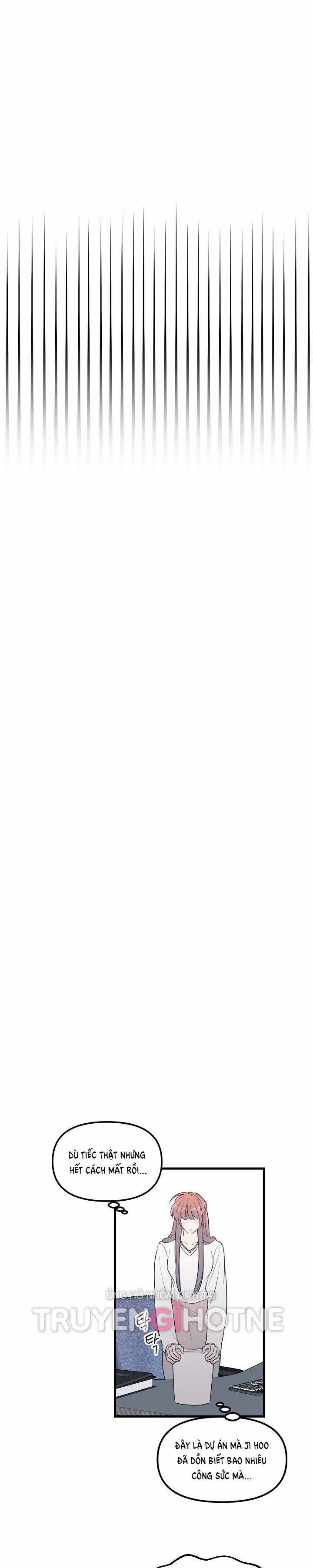 [18+] Tình Bạn Không Thuần Khiết 32.1 trang 9