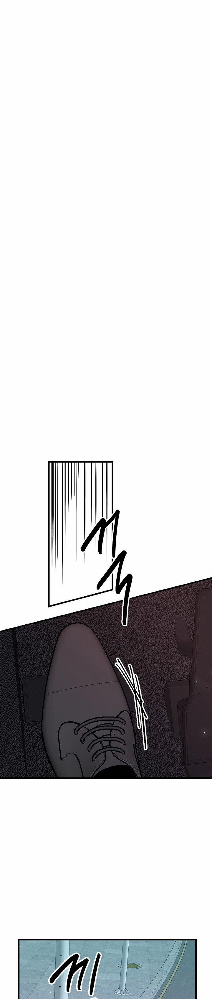 [18+] Tình Bạn Không Thuần Khiết 32.2 trang 11