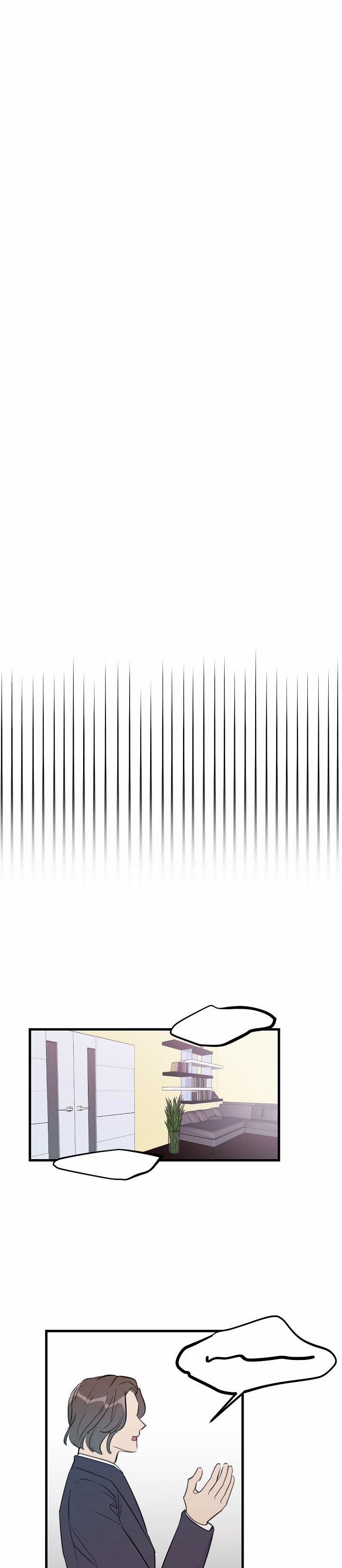 [18+] Tình Bạn Không Thuần Khiết 33.1 trang 4