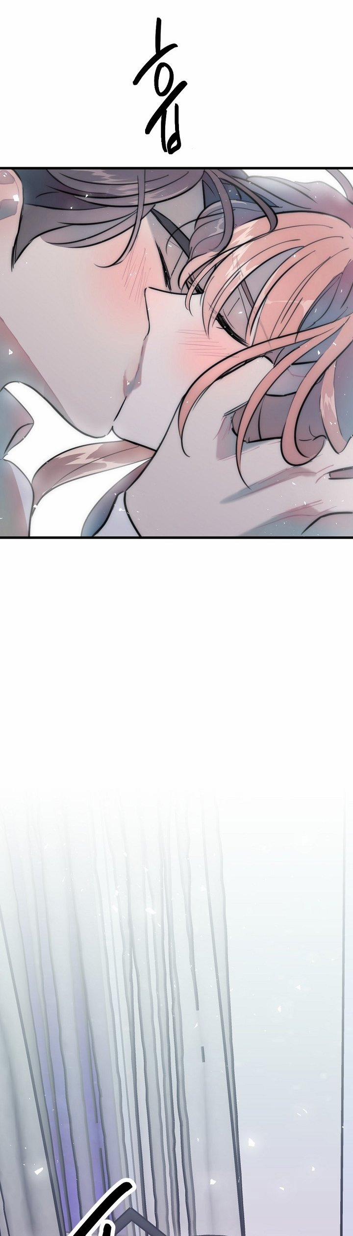 [18+] Tình Bạn Không Thuần Khiết 33.2 trang 10