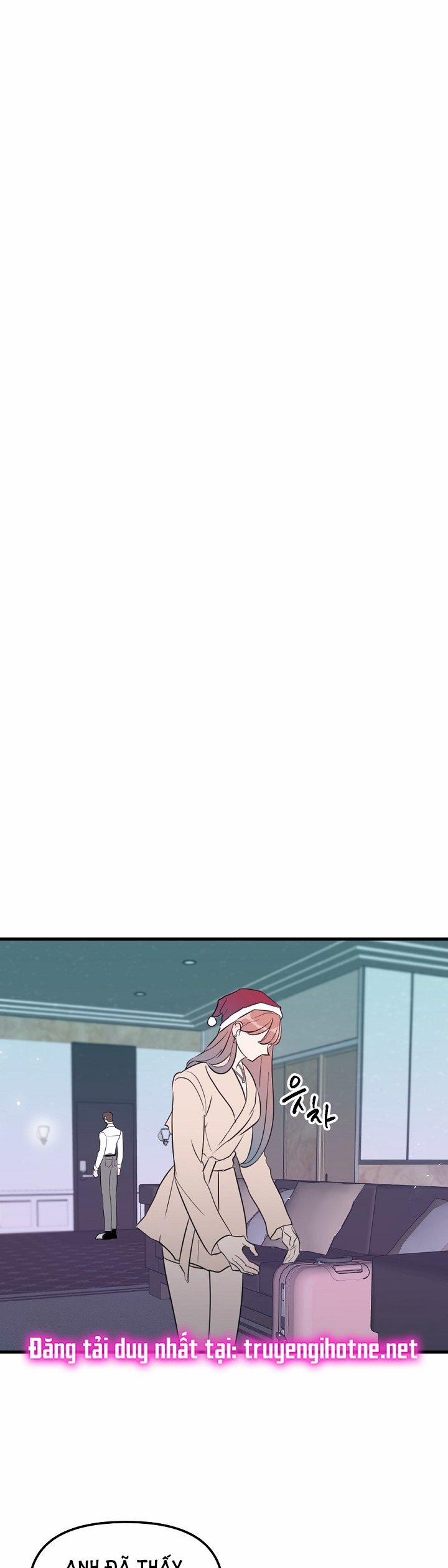 [18+] Tình Bạn Không Thuần Khiết 33.2 trang 4