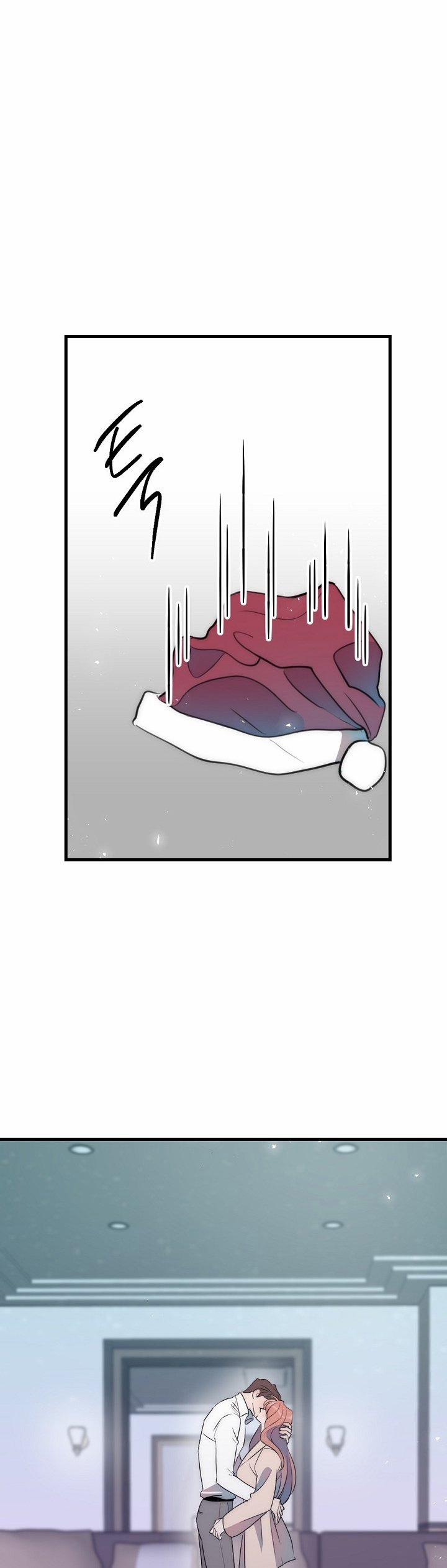 [18+] Tình Bạn Không Thuần Khiết 33.2 trang 7