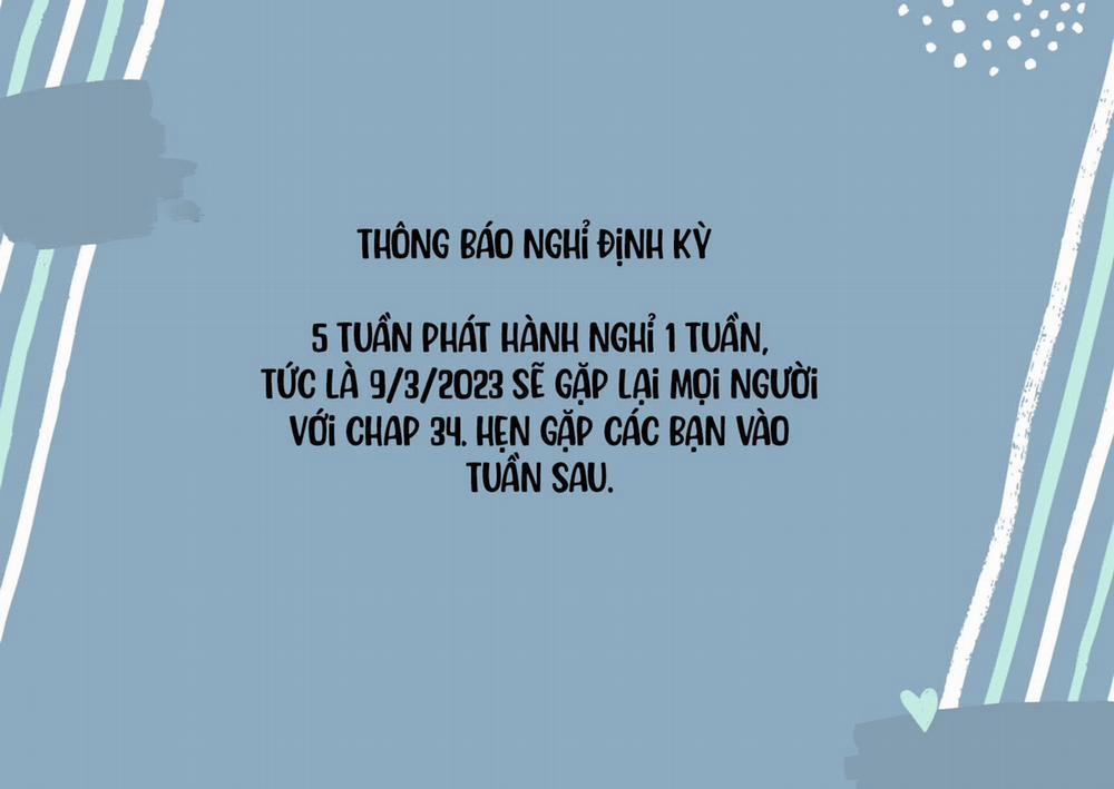 [18+] Tình Bạn Không Thuần Khiết 33.5 trang 0