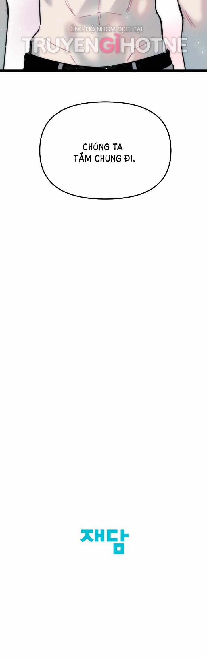 [18+] Tình Bạn Không Thuần Khiết 34.2 trang 15