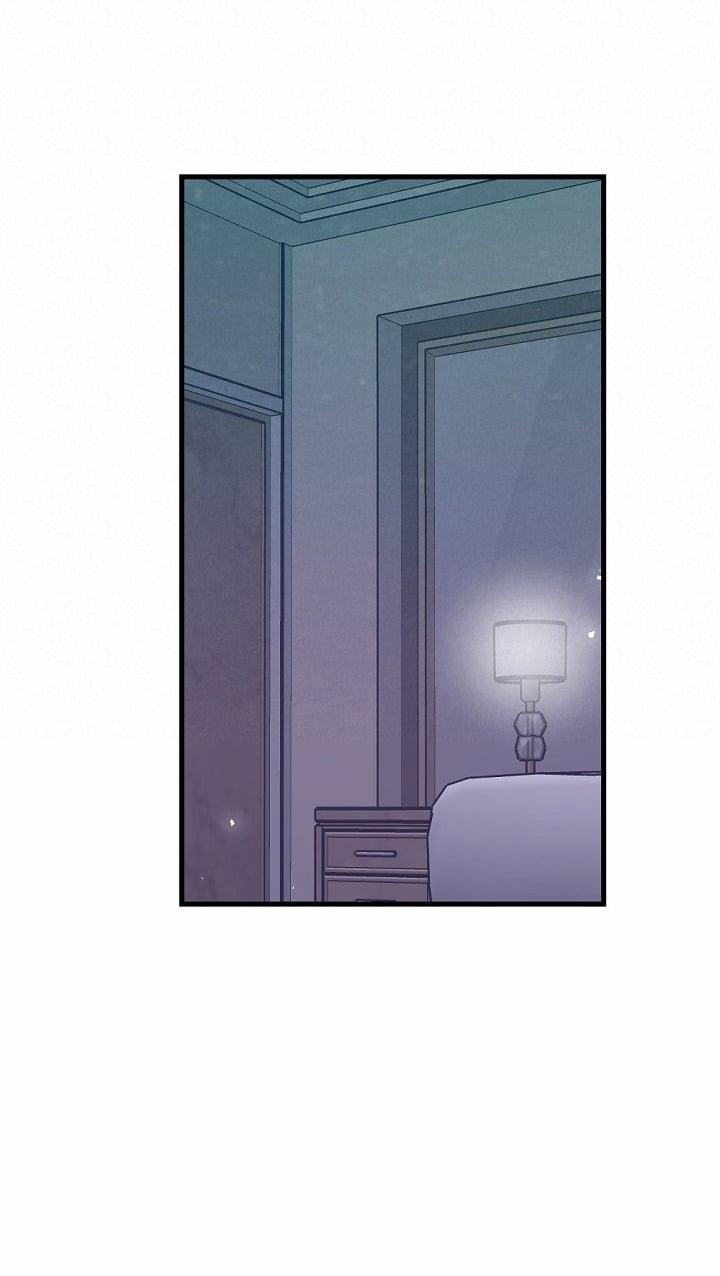 [18+] Tình Bạn Không Thuần Khiết 36.2 trang 12