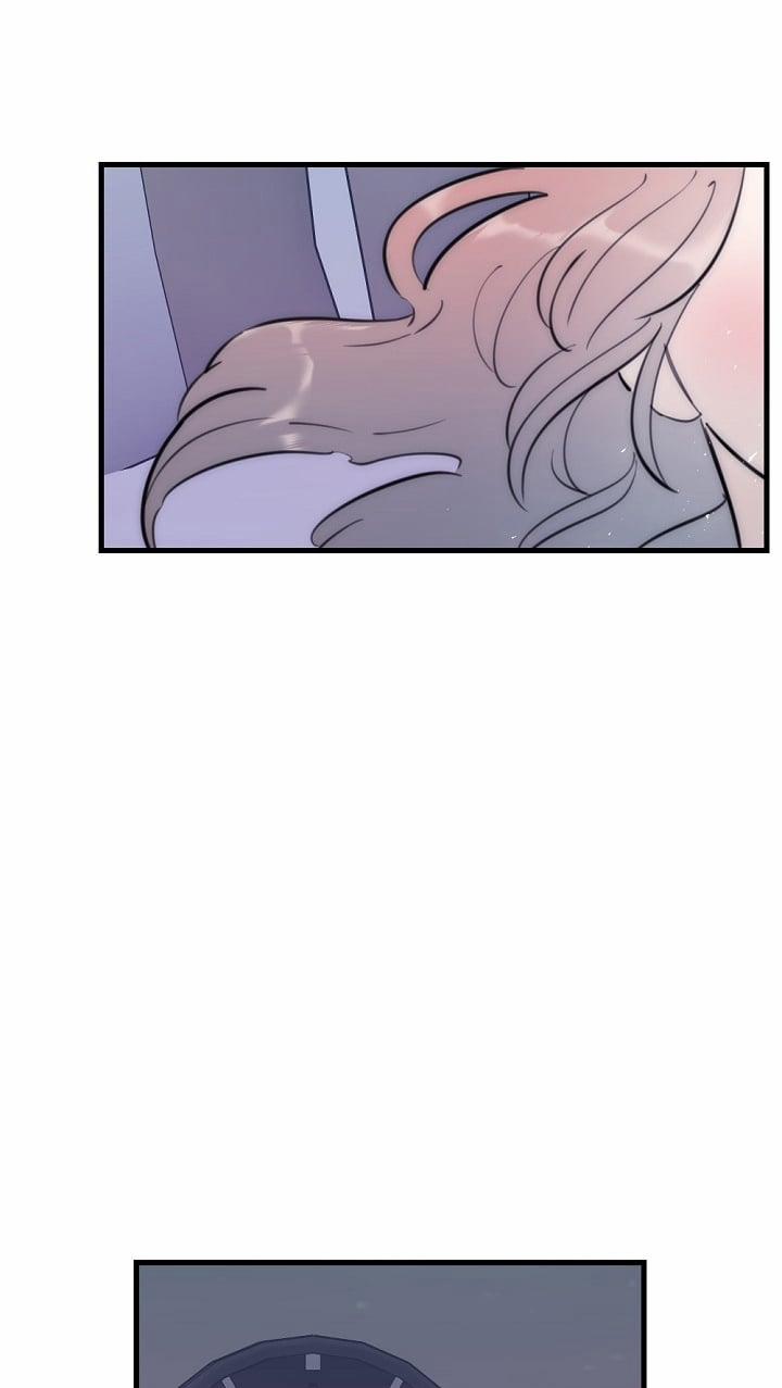 [18+] Tình Bạn Không Thuần Khiết 36.2 trang 13