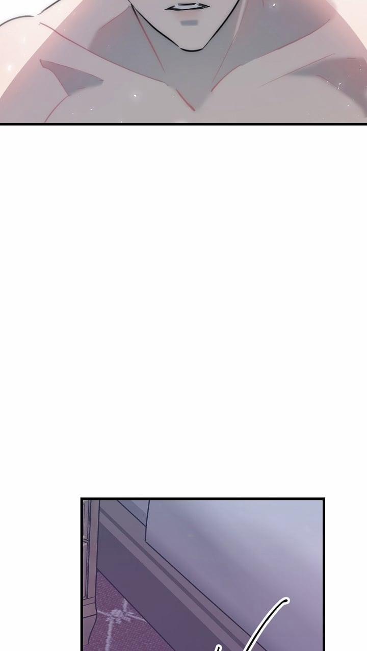 [18+] Tình Bạn Không Thuần Khiết 36.2 trang 16